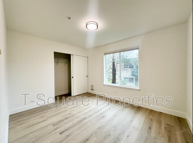 Photo - 7041 S 116th Pl