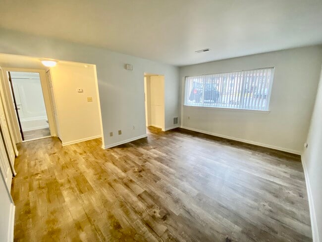 Photo - Ore Creek Apartments