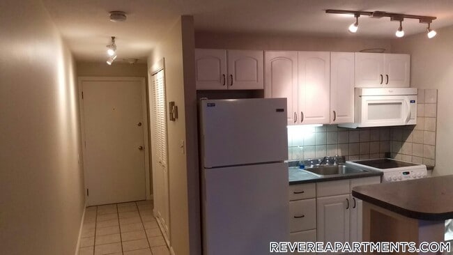 Photo - 383 Revere Beach Blvd