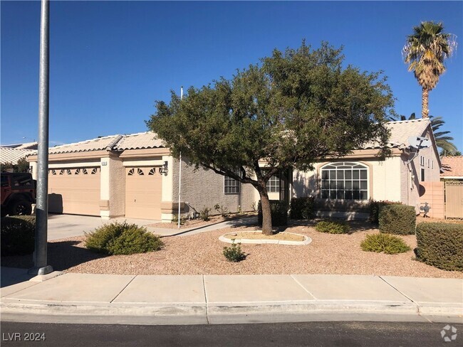 Building Photo - 6269 Desert Haven Rd Rental