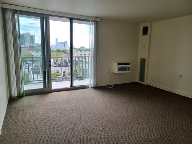 Photo - Cambridge Court Apartments 55+ Community