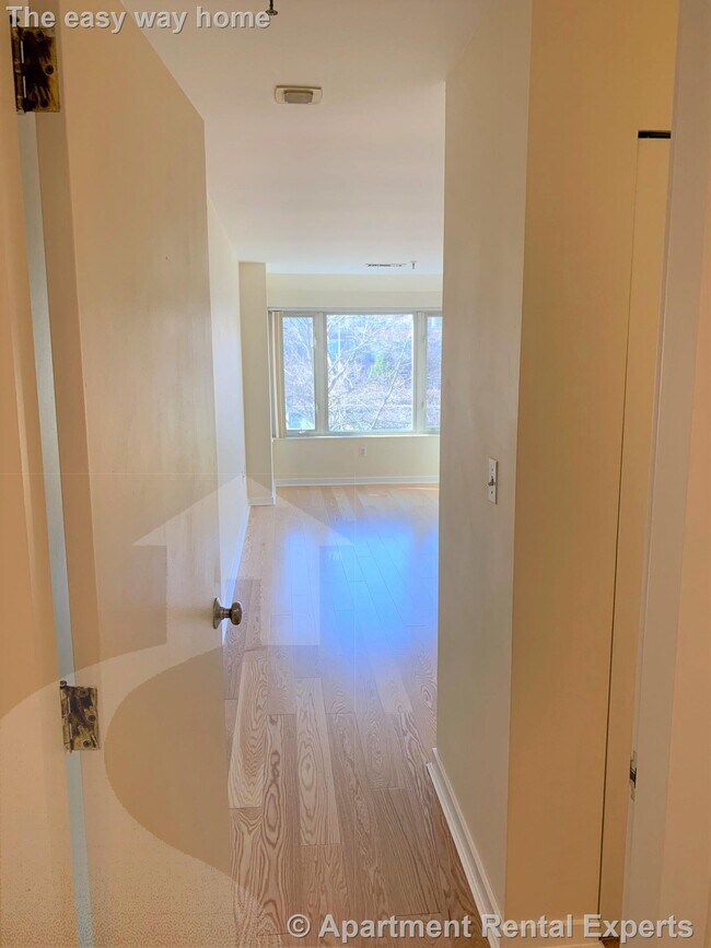 Photo - 2 Canal Park Unit 202