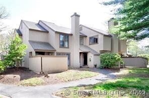 Building Photo - 3 Woods Hollow Ct Unit 3 Rental