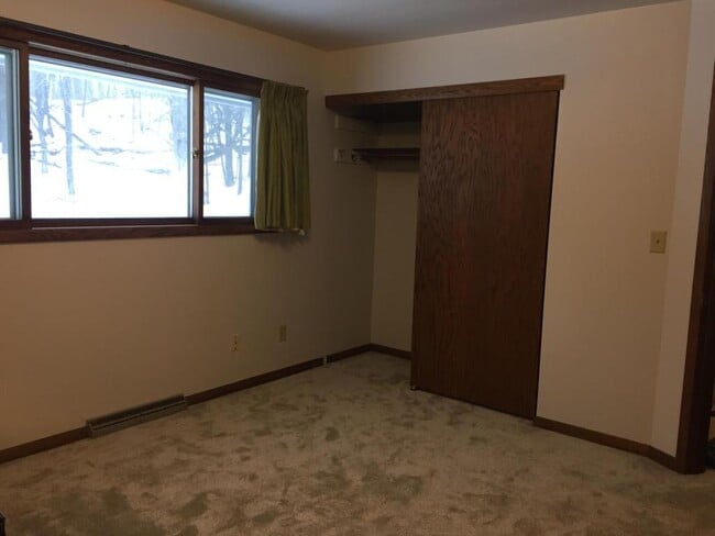 Photo - 4815 Woodland Ave