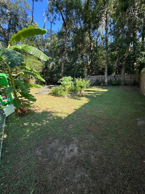 Photo - 1612 Pepper Dr