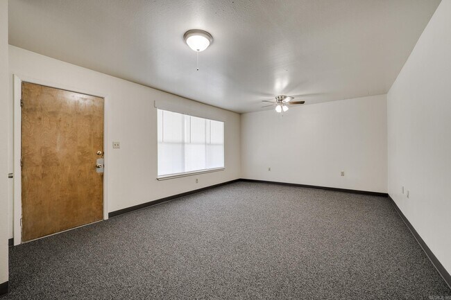 Photo - 300 W Harding St Unit 312