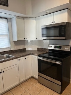 Photo - 1267 SW Wayne Ave