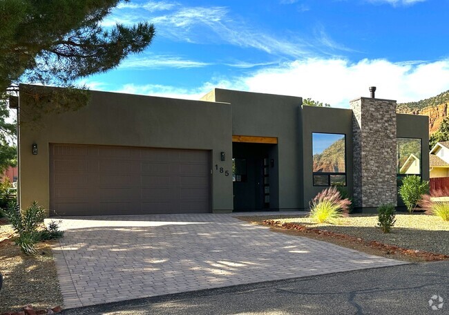 Building Photo - HOUSE - SEDONA - VILLAGE OF OAK CREEK