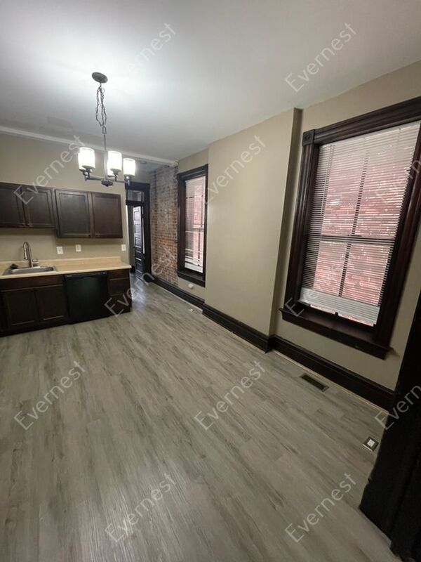 Photo - 4541 Oakland Ave Unidad 1