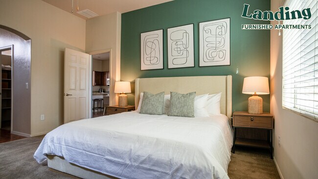 Photo - 4050 W Aerie Dr Unit A032.563291