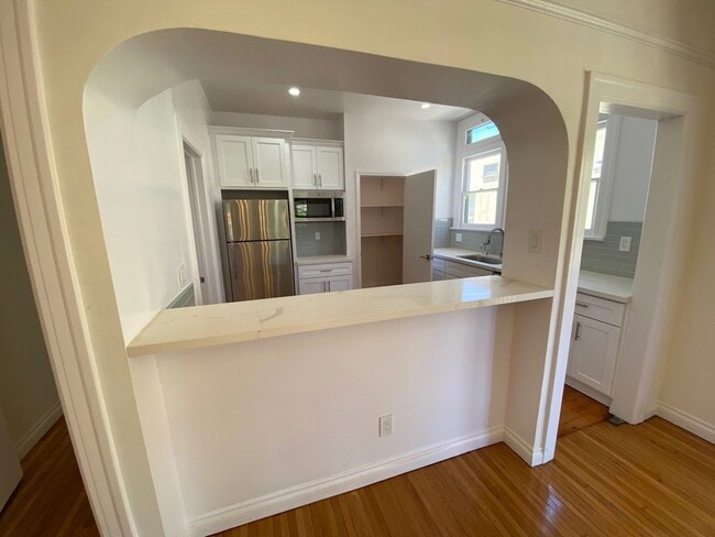 Photo - 241 S New Hampshire Ave Unidad 4