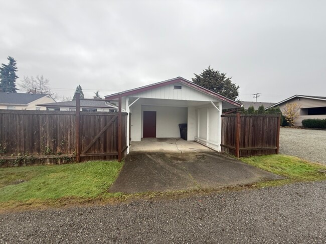 Photo - 1514 E Broadway