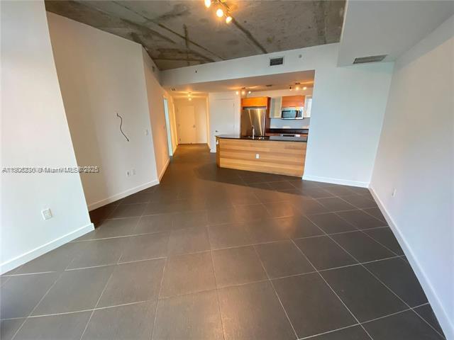 Photo - 3301 NE 1st Ave Unit H1806