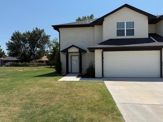 Building Photo - 632 Abadan Dr Rental