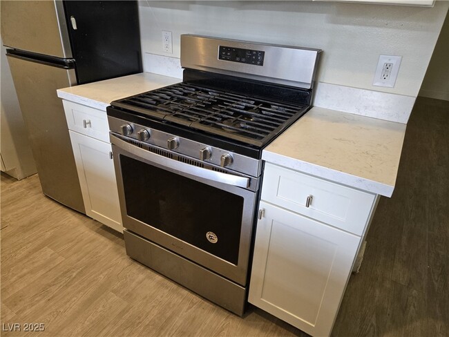 Photo - 1405 E Vegas Valley Dr Unit 355