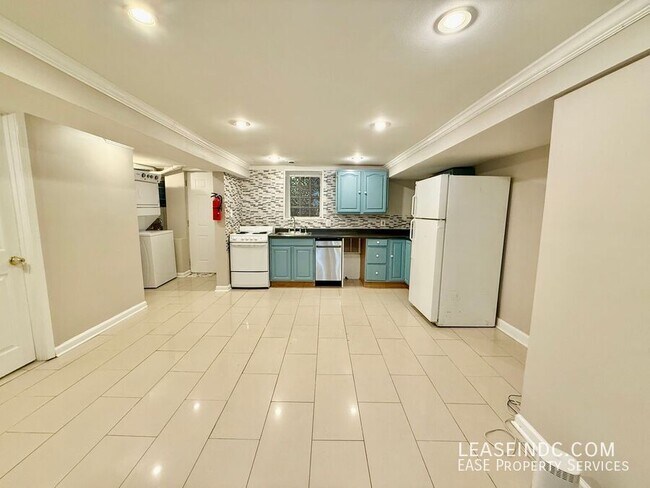 Photo - 1207 6th St NE Unidad #B