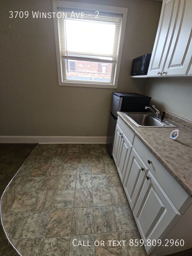 Photo - 3709 Winston Ave Unit 2