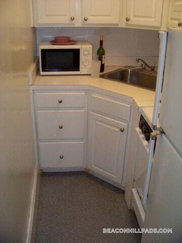 Photo - 105 Charles St Unit 6