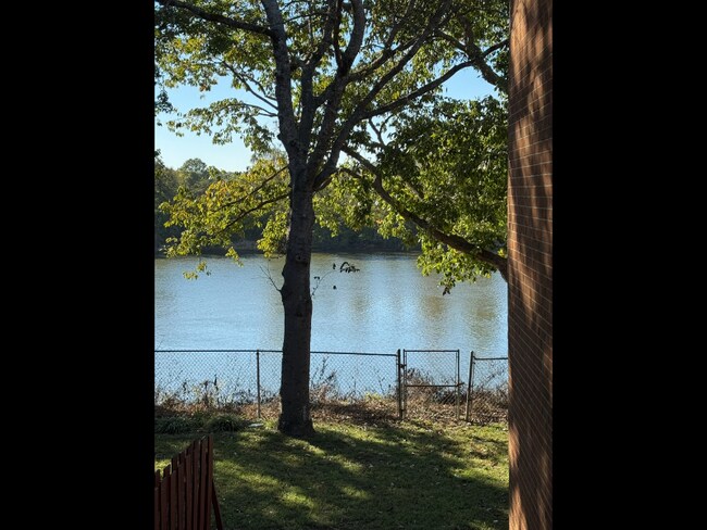 Photo - 515 Basswood Ave Unit F62