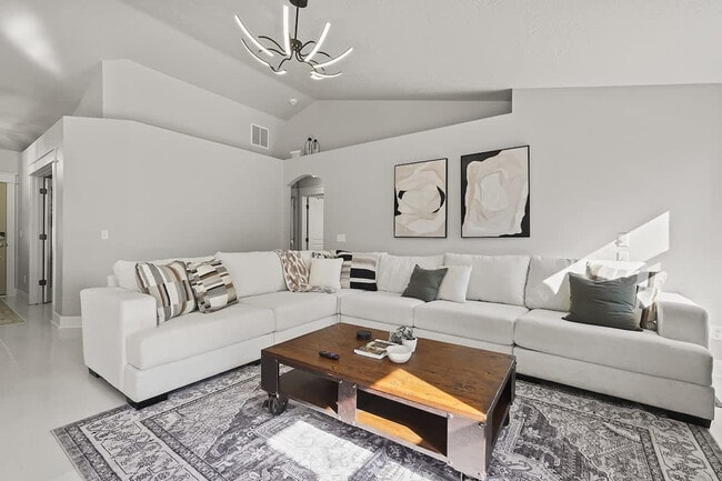 Photo - 9541 W Silverbirch St Unidad ID1250627P