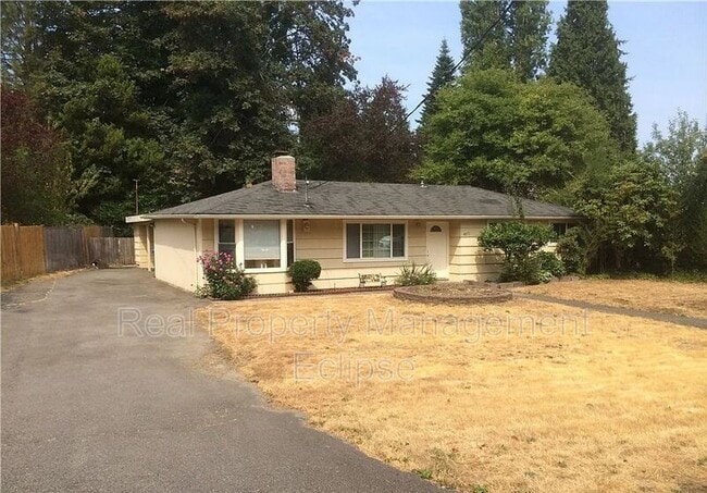 Building Photo - 4071 155th Ave SE