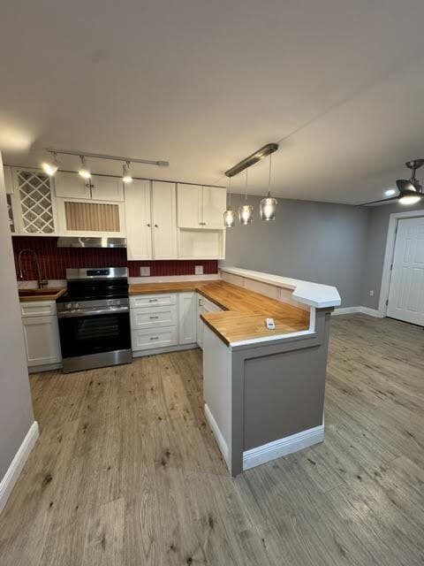Building Photo - July Only: Submit your application this month and pay a reduced application fee of just $32. Down...