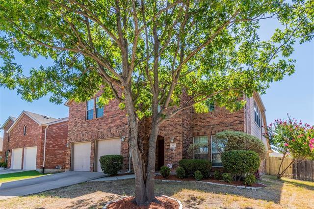 Building Photo - 2017 Lake Highlands Dr