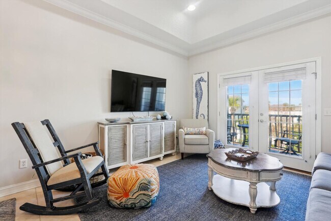 361 Royal Caribbean Ct Unit SI FL1-ID1253541P