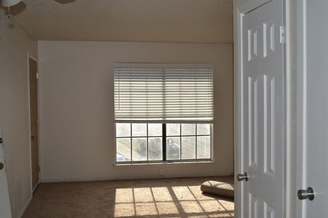 Medical Center Condo 1 Bedroom 1 Bath 1 Ca... - Medical Center Condo 1 Bedroom 1 Bath 1 Ca...