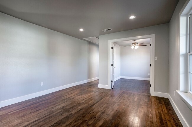 Photo - Must see this Renovated home located in Da...