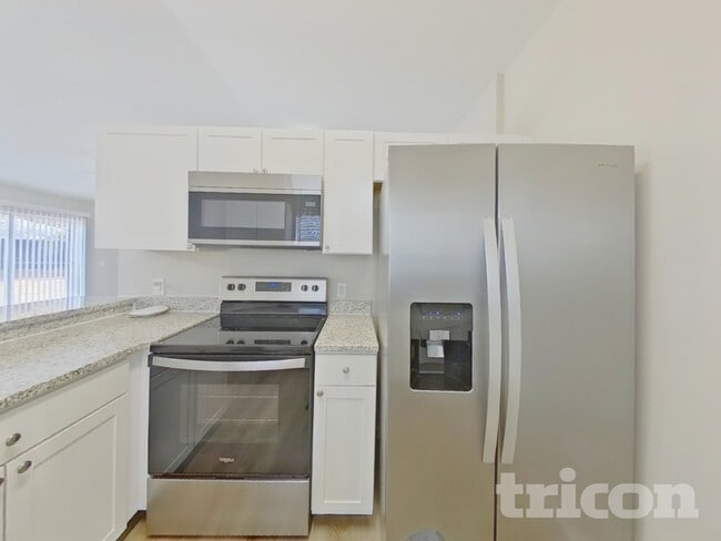 Photo - 216 Cobalt Dr