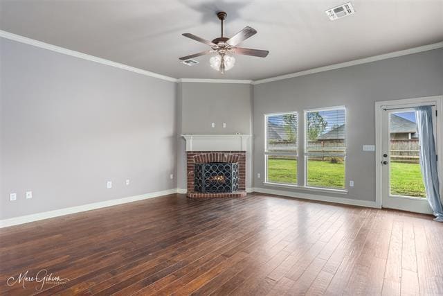 Photo - 2330 Tallgrass Cir