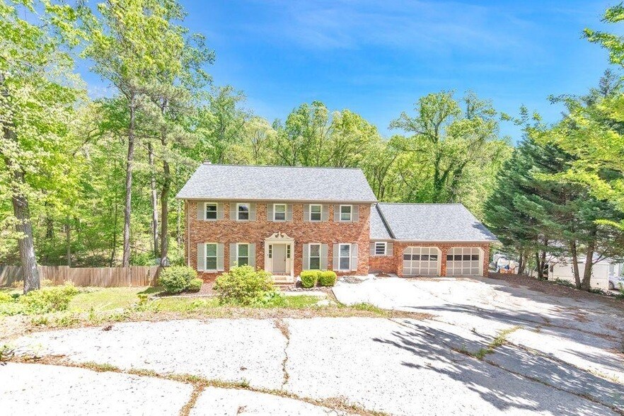 Photo - 1800 Little Willeo Rd Casa