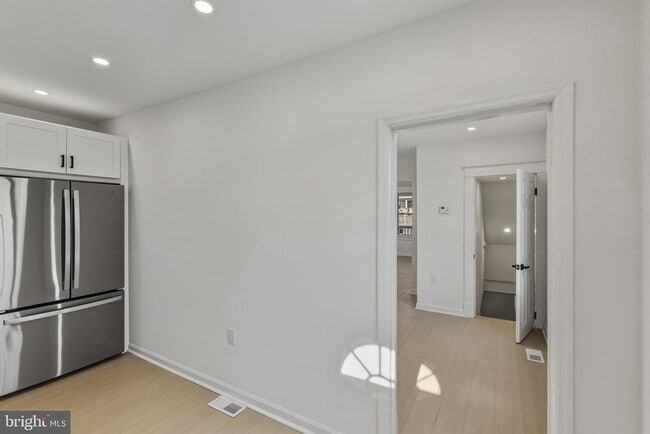 Photo - 507 Washburn Ave