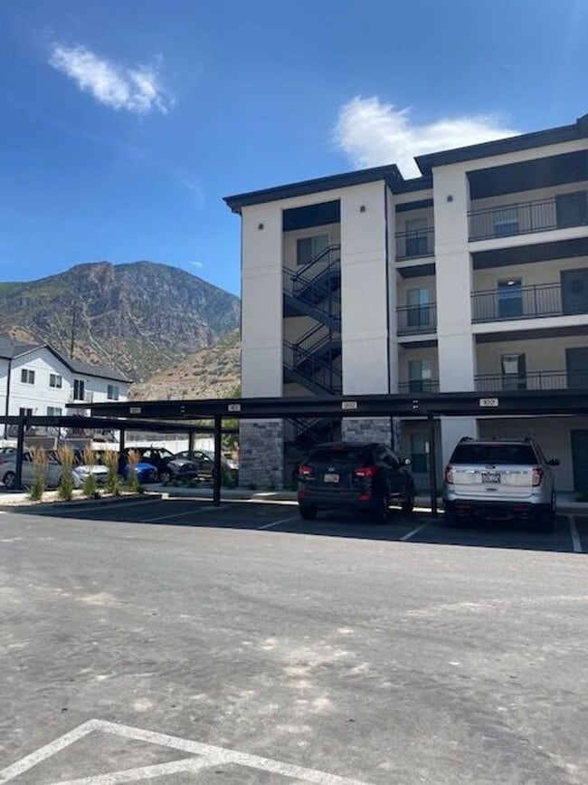 Photo - Beautiful Condo in Provo!