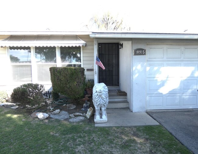 *Available NOW in Whittier!* - *Available NOW  in Whittier!* House