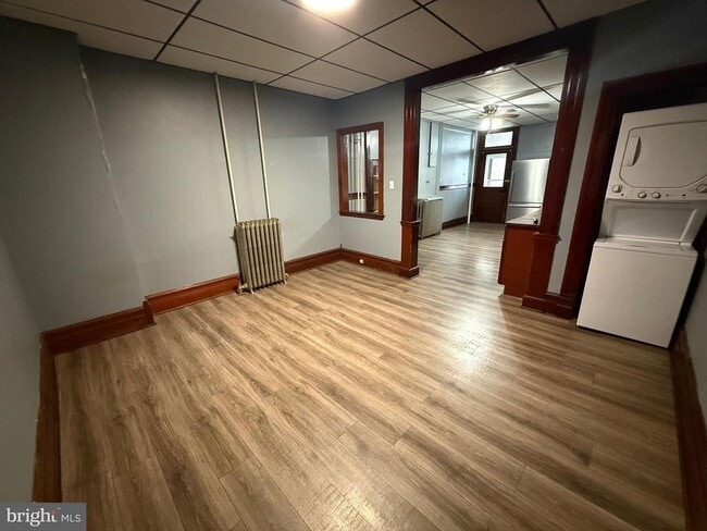 Photo - 10 E Main St Unit REAR