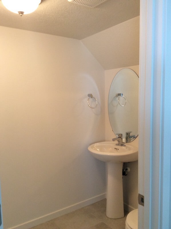 Photo - 168 S Hwy 89 Unidad Apt 301