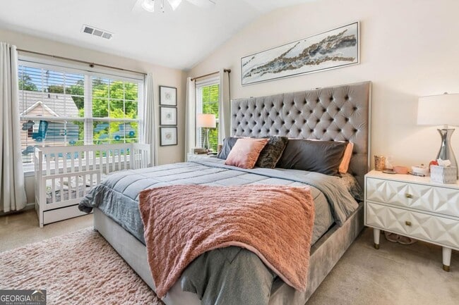 Photo - 11279 Musette Cir