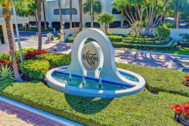 Photo - 3000 N Ocean Dr