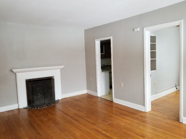 Photo - 340 Ellis Ave Unit 22