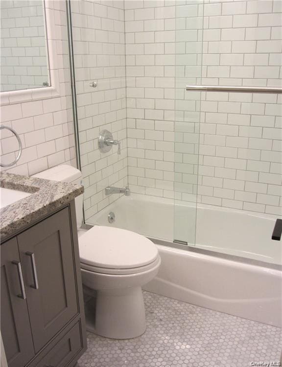 Photo - 17 Cedar St Unidad 3