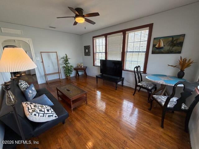 Photo - 2670 Post St