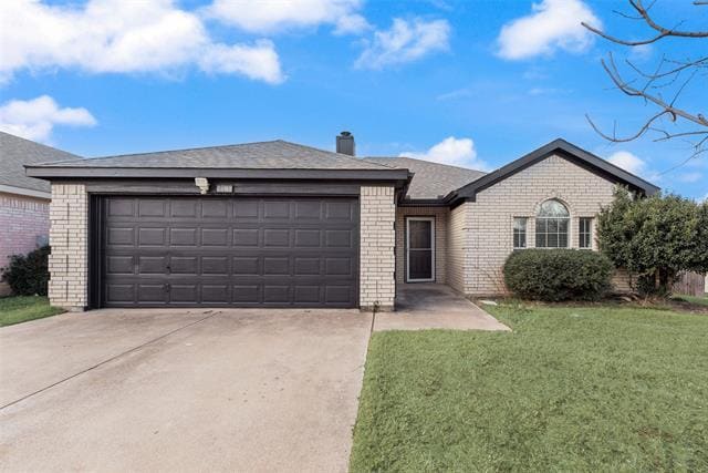 Photo - 4816 Topaz Ln