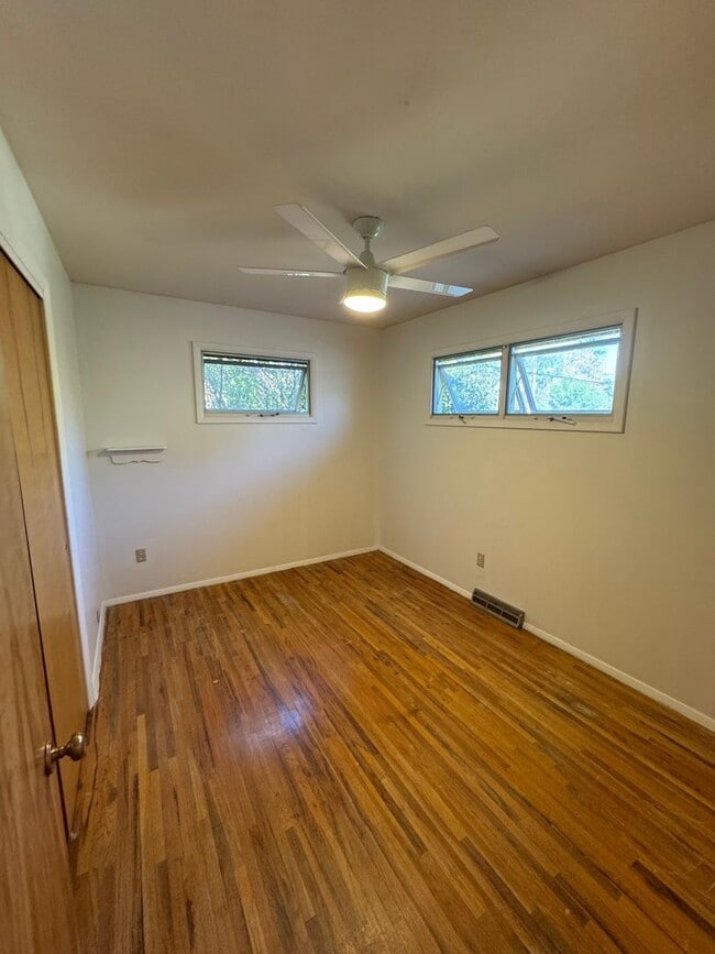 Photo - 50% OFF FIRST MONTHS RENT - Cozy Home