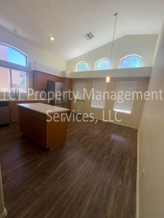 Photo - 3 Bedroom/2 Bath home in the gated community of Sunrise @ Harbor Shores