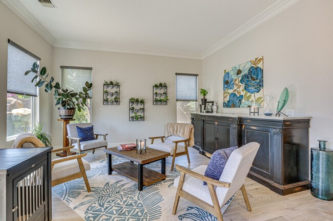 Photo - 2225 Corte Ananas Unit ID1307644P