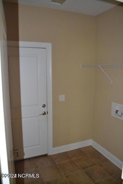 Photo - 128 Cypress Cir