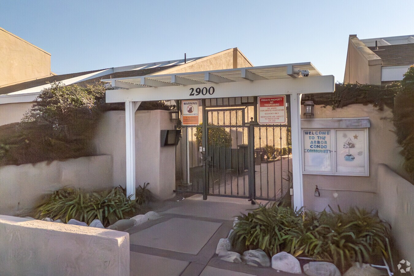 2900 Madison Ave, Fullerton - 2900 Madison Ave