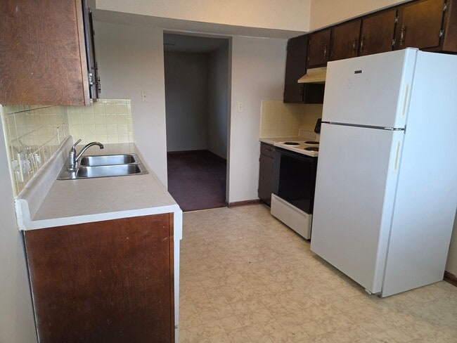 Photo - 922 W Texas Ave Unit C